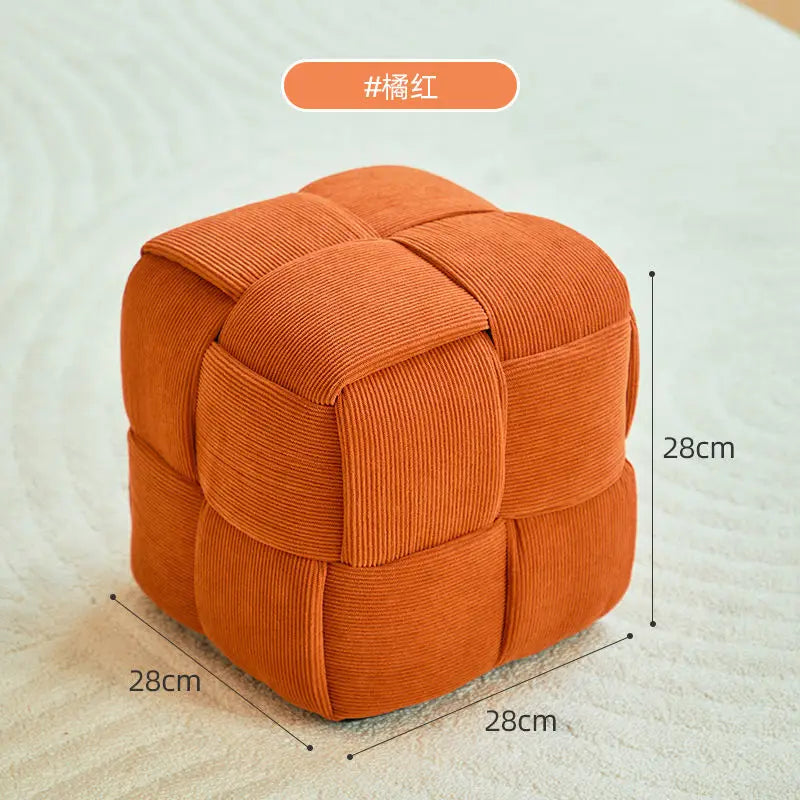 Best for Corners